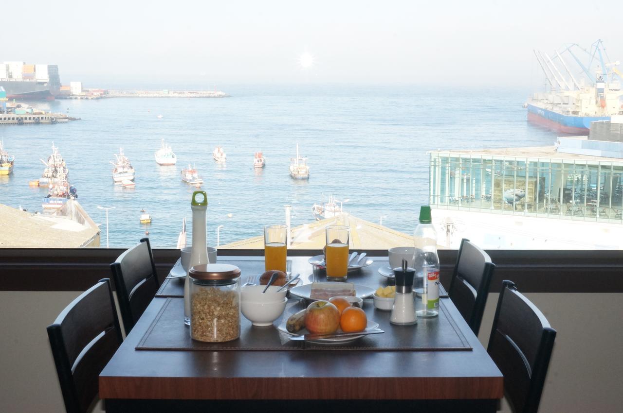 Terra Mia Hotel Restaurant East San Antonio  Buitenkant foto